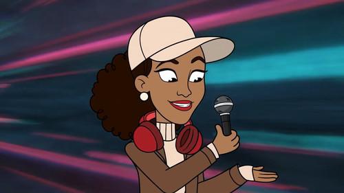 Tuttle Twins Season 3 Episode 6 - Soccer Fights & Religious Rights