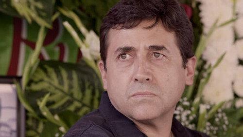 Rosario Tijeras (Mexico) Season 1 Episode 57 - Episodio 57