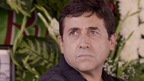 Rosario Tijeras (Mexico) Season 1 Episode 57 - Episodio 57