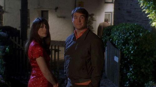 undefined Season 1 Episode 4 - The Portwenn Effect