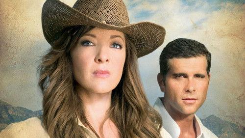 Doña Bárbara Season 1 Episode 1 - Episode 1