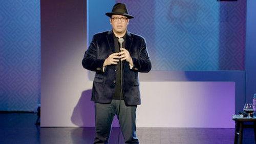 COMEDIANS of the world Season 1 Episode 37 - Franco Escamilla