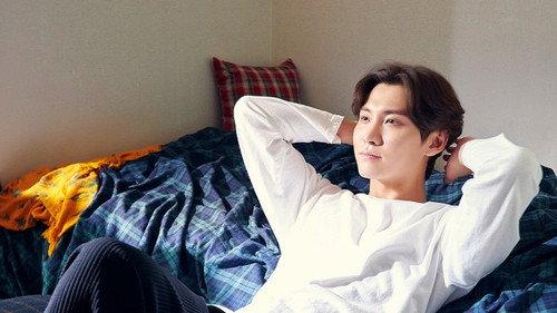 Oh! My Assistant Season 1 Episode 4 - Act Like Nothing Happened After That Kiss