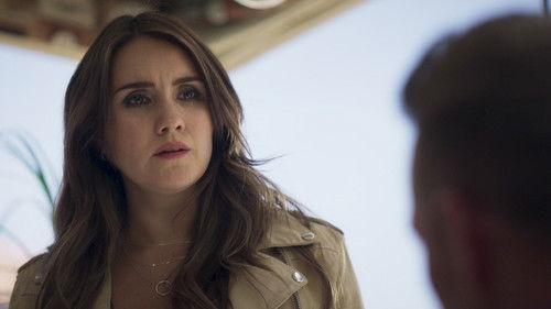 False Identity Season 2 Episode 22 - Episode 22