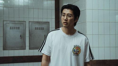 Heroes Next Door Season 1 Episode 3 - My Beastie’s Bestie is my Bestie Too