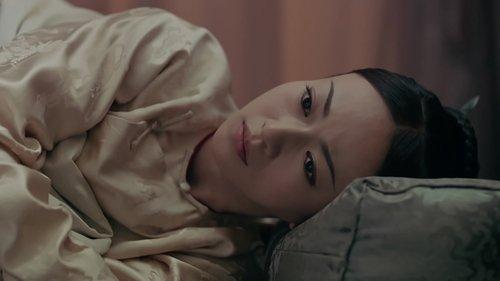 Story of Yanxi Palace Season 1 Episode 52 - Episode 52