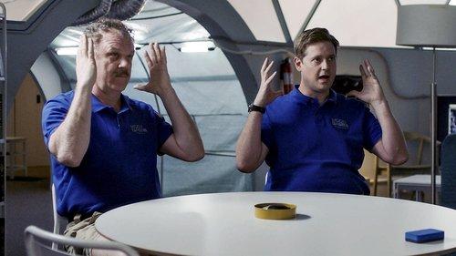 Background image for Rats