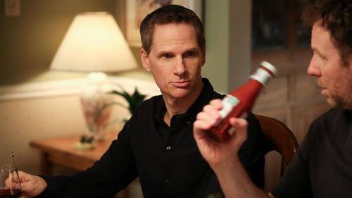 Discussions avec mes parents Season 1 Episode 2 - Episode 2