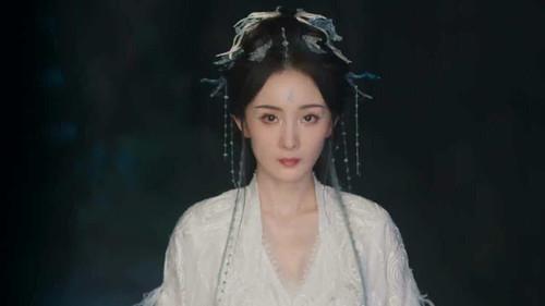 Fox Spirit Matchmaker: Red-Moon Pact Season 1 Episode 23 - Episode 23