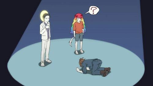 Nonhuman Season 1 Episode 23 - Episode 23