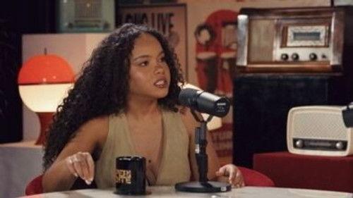 Experimente Season 17 Episode 2 - Episode 2