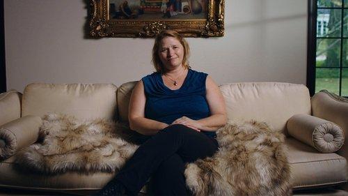 The Anarchists Season 1 Episode 5 - Episode Five: Damage