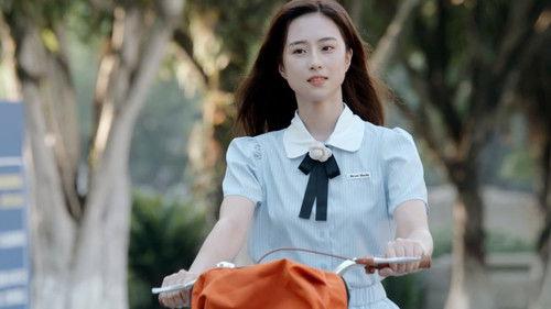 The Scent of Lime Season 1 Episode 7 - Episode 7