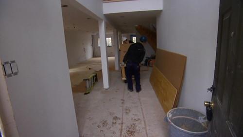 Background image for Smart Suburban Holmes