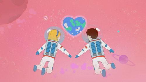 Dodo Season 1 Episode 12 - Valentine