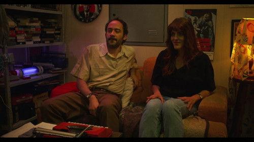 Notícias Populares Season 1 Episode 3 - Episode 3