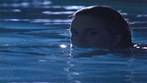 thirtysomething Season 3 Episode 14 - Once a Mermaid