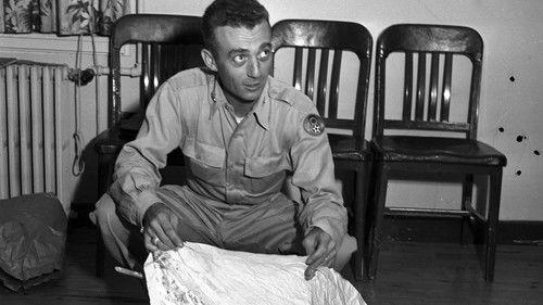 History's Greatest Mysteries Season 6 Episode 1 - Roswell