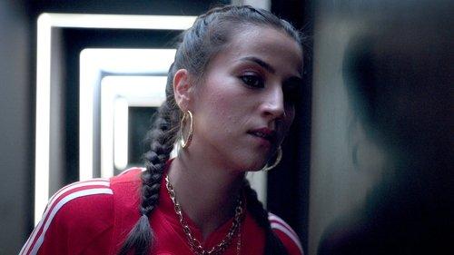 undefined Season 4 Episode 4 - I'm a...