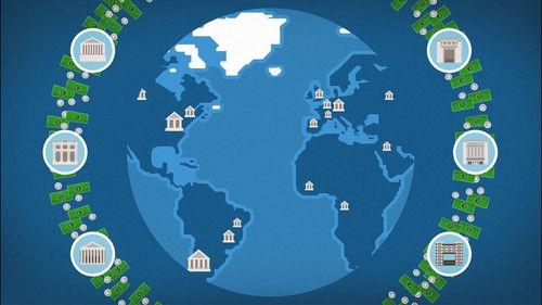 Kurzgesagt - In a Nutshell Season 1 Episode 5 - How the Stock Exchange Works (For Dummies)