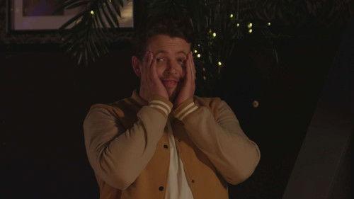 The Only Way Is Essex Season 26 Episode 14 - Episode 14