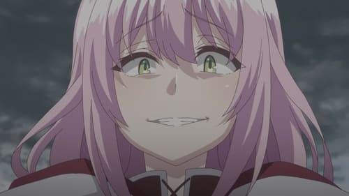 Redo of Healer Season 1 Episode 11 - The Healer is Troubled by Norn’s Brutality!