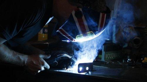 Wheeler Dealers Season 15 Episode 9 - The Best of Wheeler Dealers