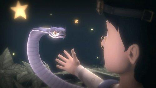 The Little Prince Season 1 Episode 10 - Episode 10