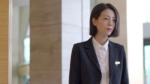 Pretty Li Hui Zhen Season 1 Episode 8 - Episode 8