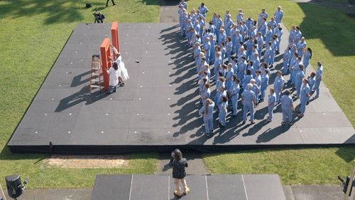 Le gros laboratoire Season 4 Episode 1 - Episode 1