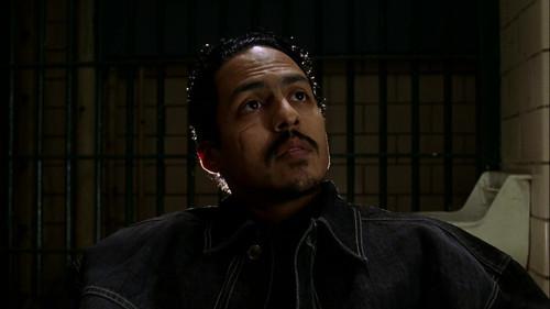 undefined Season 4 Episode 13 - Rotten