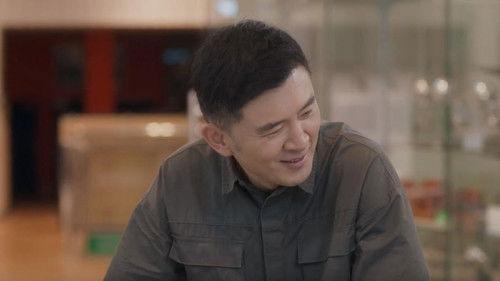 I Will Find You a Better Home Season 1 Episode 20 - Episode 20