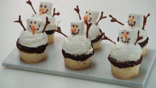 Sugar Rush Christmas Season 1 Episode 1 - Christmas Spirit