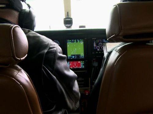 The Aviators Season 3 Episode 9 - Aerostars