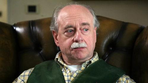 Aspe Season 4 Episode 12 - Broederschap (1)