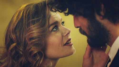 Hayat Şarkısı Season 1 Episode 15 - Episode 15