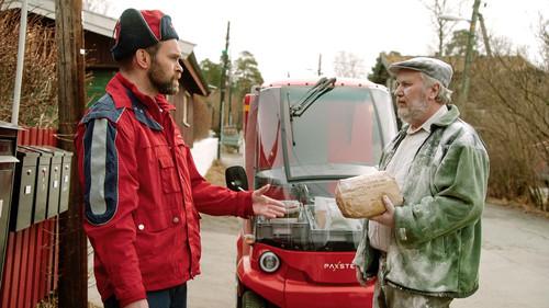 Side by Side Season 9 Episode 1 - Episode 1