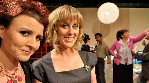 Sleuth 101 Season 1 Episode 3 - Delete Cache