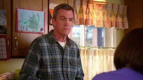 The Middle Season 4 Episode 14 - The Smile