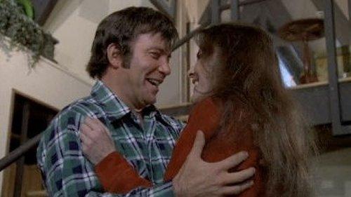 Barnaby Jones Season 1 Episode 2 - To Catch a Dead Man