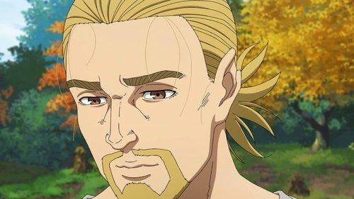 undefined Season 2 Episode 6 - We Need a Horse