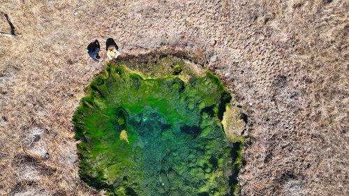 VICE News Tonight Season 7 Episode 17 - Thursday, May 4, 2023