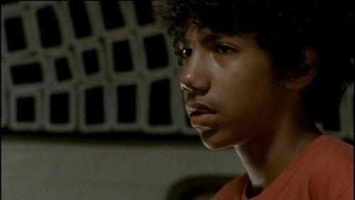 East West 101 Season 1 Episode 2 - Death at the Station