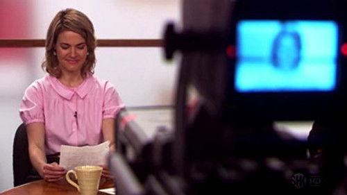 undefined Season 6 Episode 3 - LMFAO