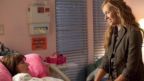 undefined Season 3 Episode 4 - Wheels