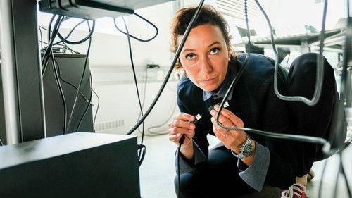 Schnell ermittelt Season 7 Episode 6 - Episode 6