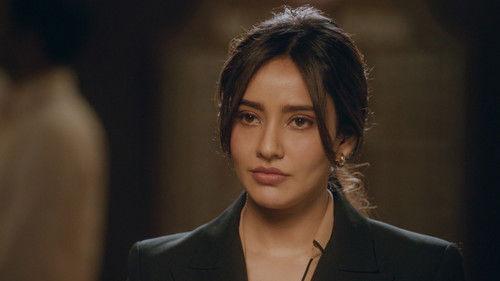 Illegal Season 2 Episode 1 - The War Is On!