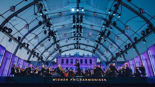 Great Performances Season 52 Episode 23 - Vienna Philharmonic Summer Night Concert 2025