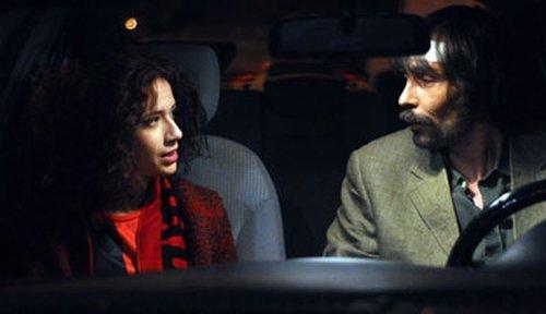 Behzat Ç.: An Ankara Policeman Season 1 Episode 4 - Episode 4