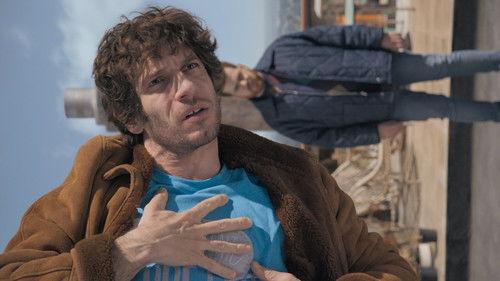 undefined Season 1 Episode 2 - Episode 2